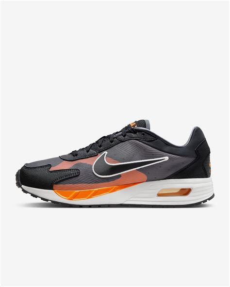 nike air max solo herenschoenen|air max solo foot locker.